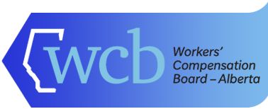 WCB