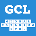 GCL